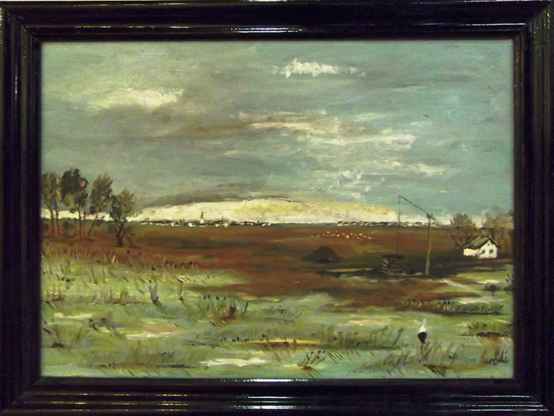 következő