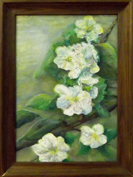következő