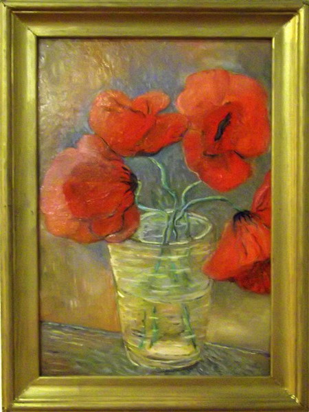 következő