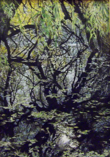 következő