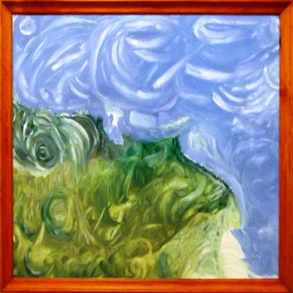 következő
