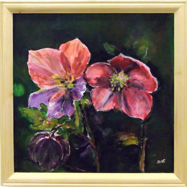 következő