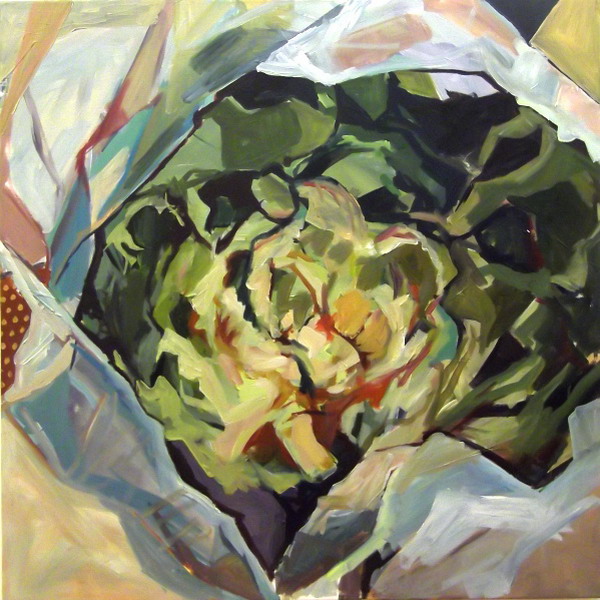 következő