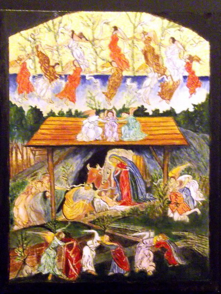 következő