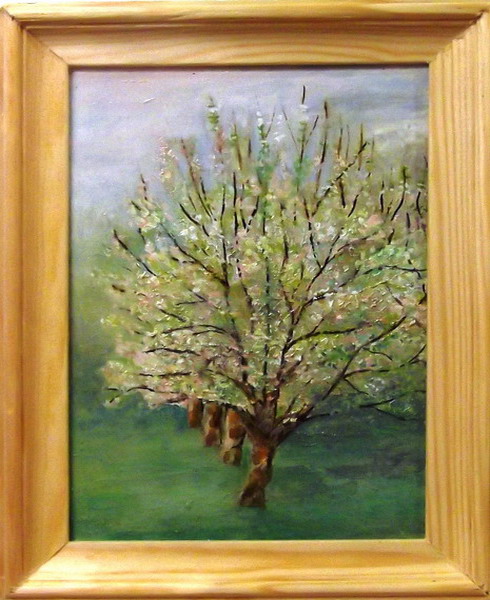 következő