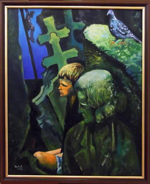 következő