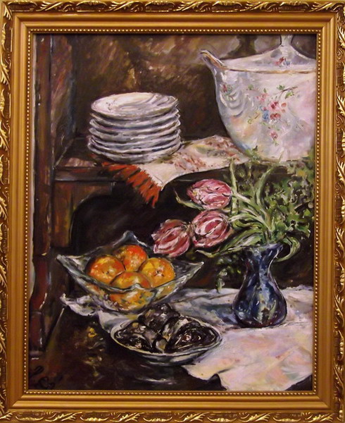 következő