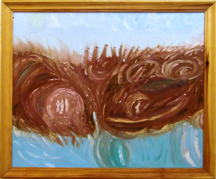 következő