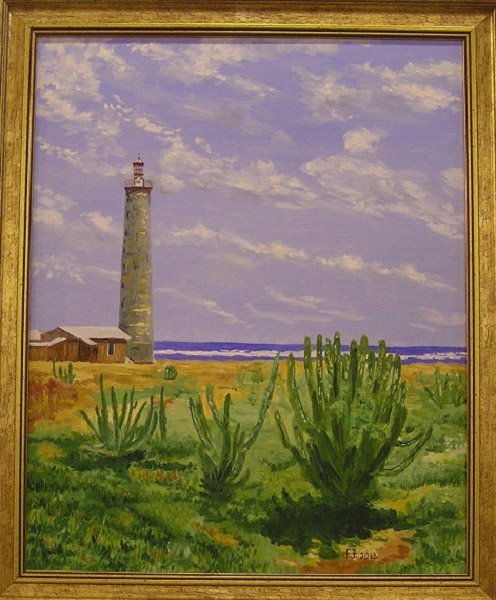 következő