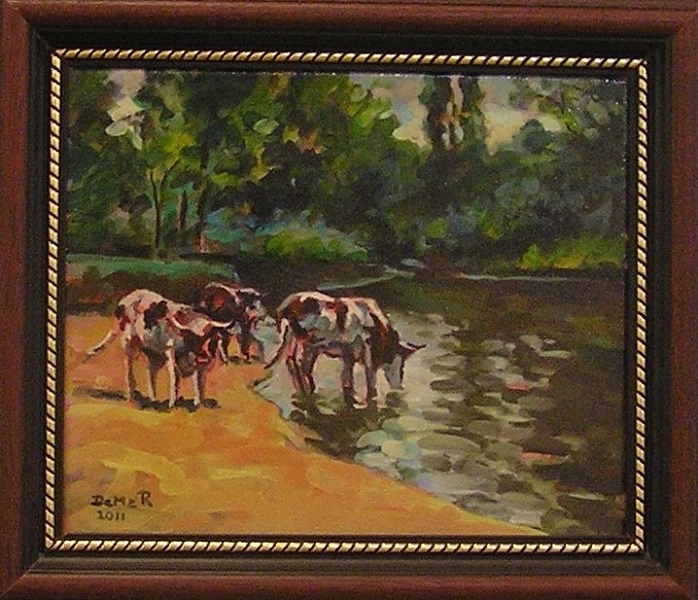 következő