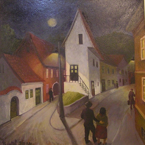következő