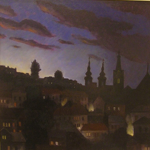 következő