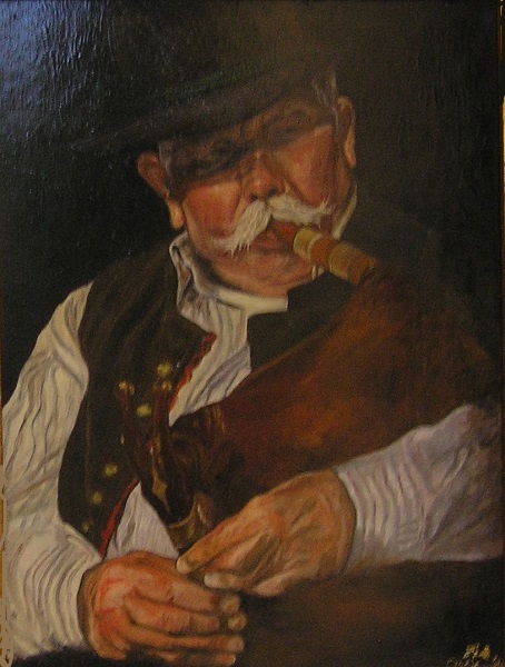 következő