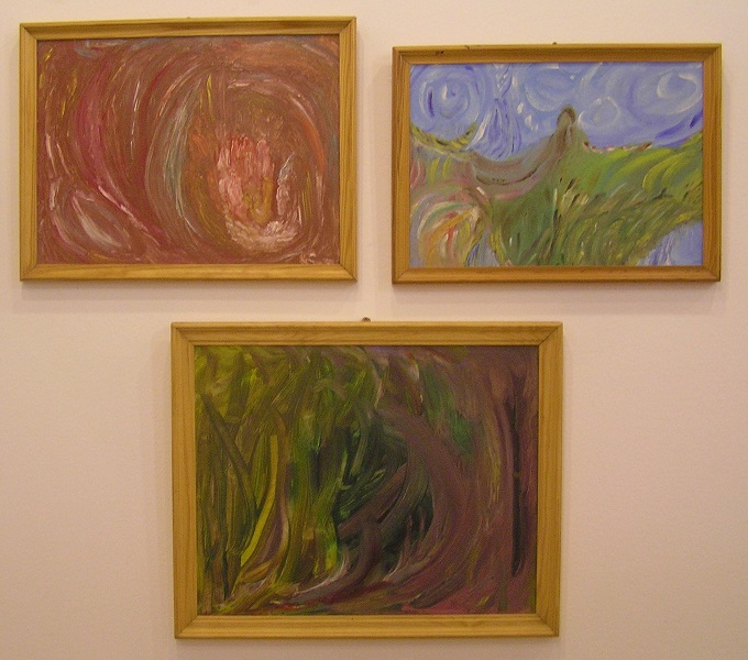 következő