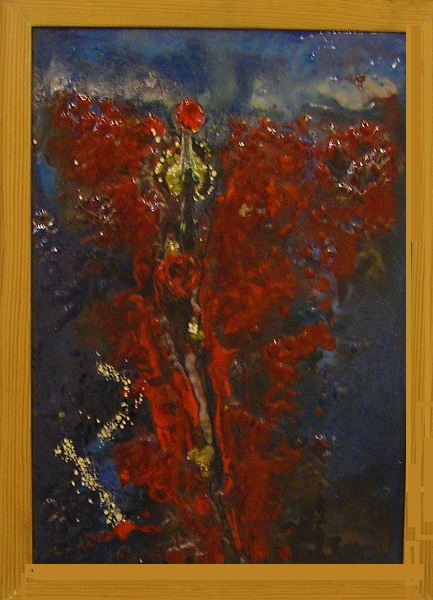 következő