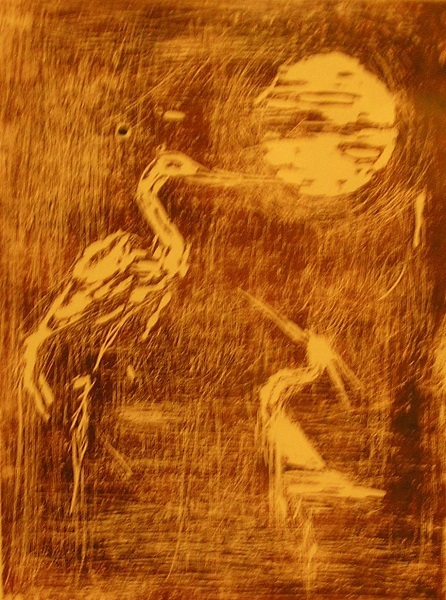 következő