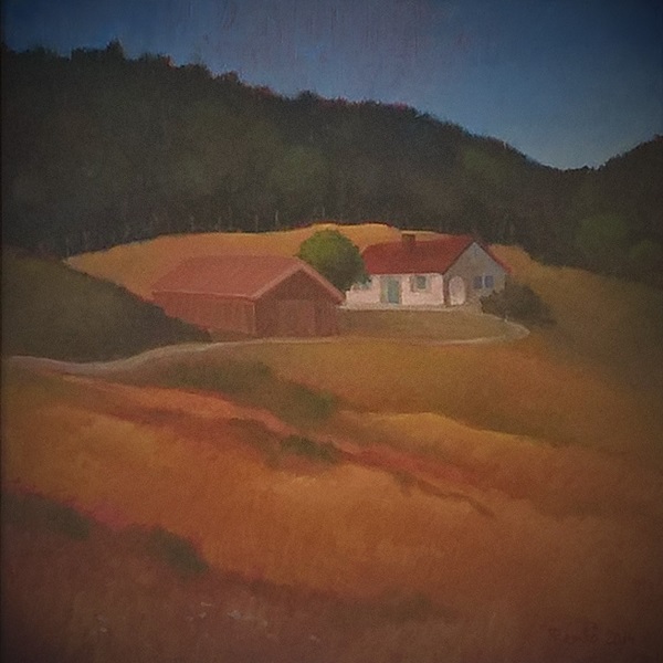következő