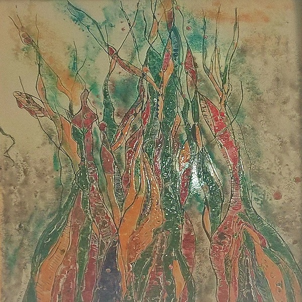 következő