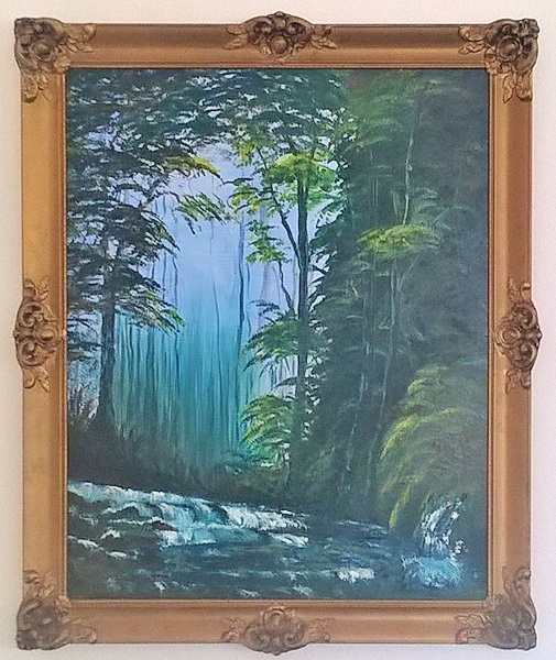 következő