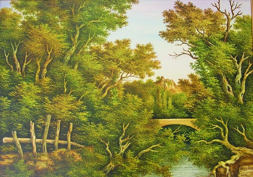 következő