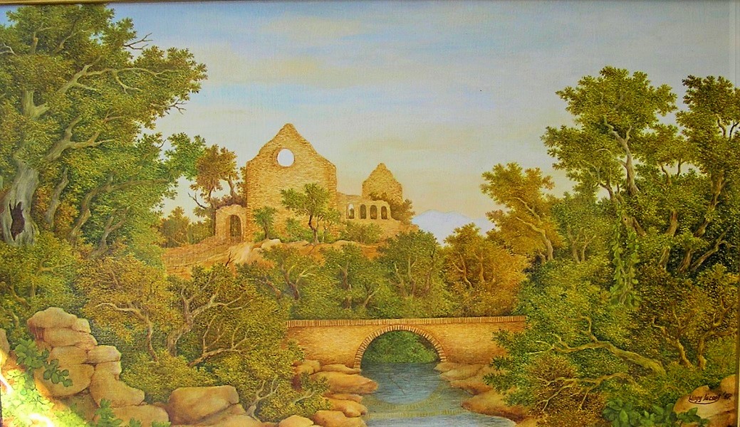 következő