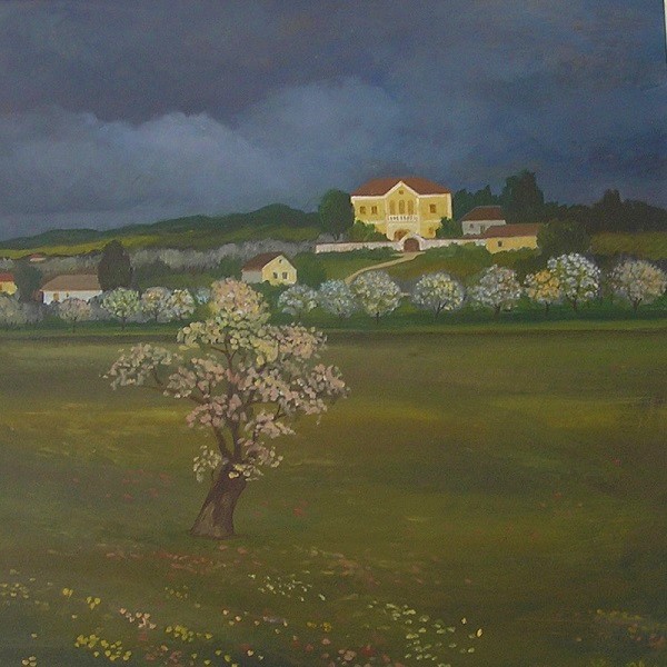 következő
