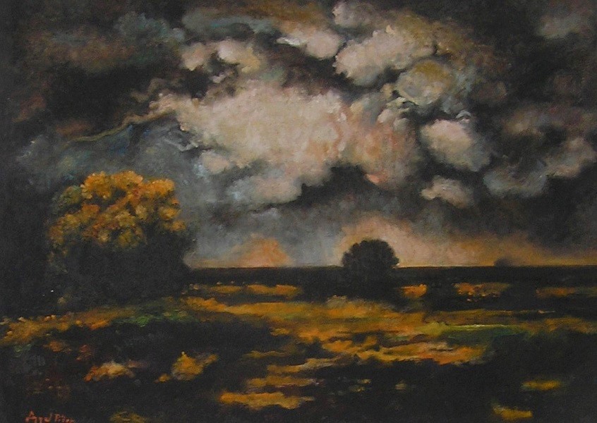 következő