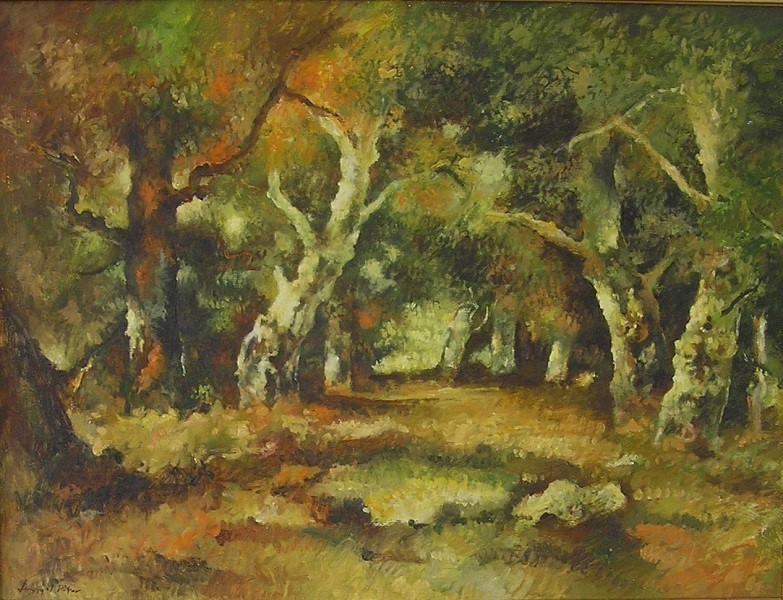 következő
