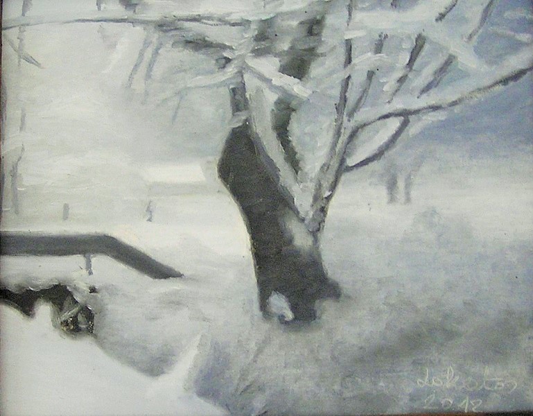 következő