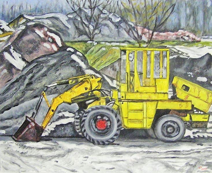 következő