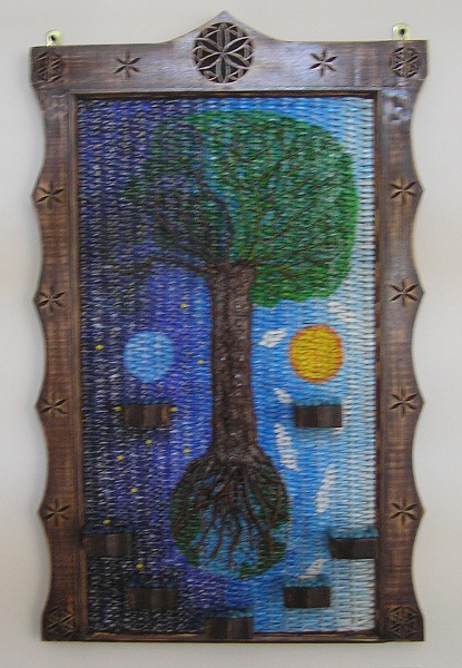 következő