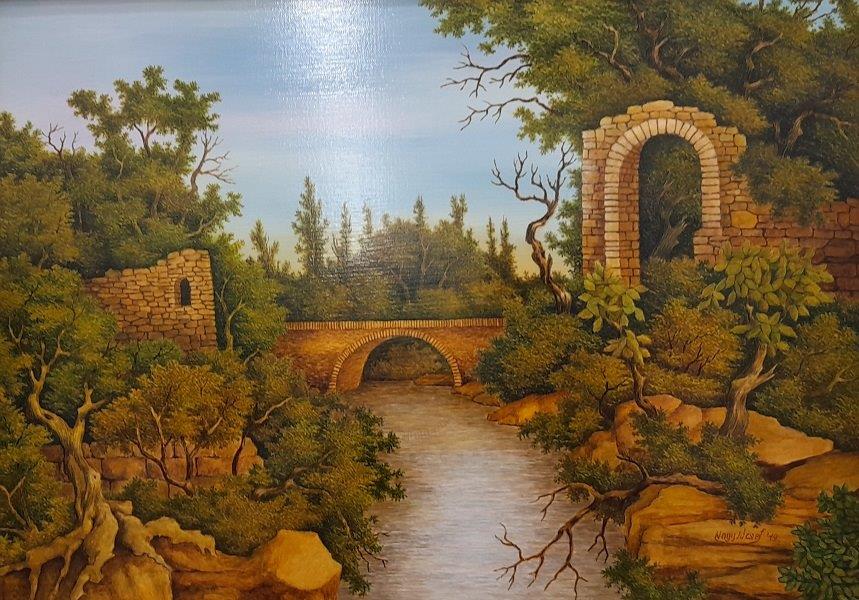 következő