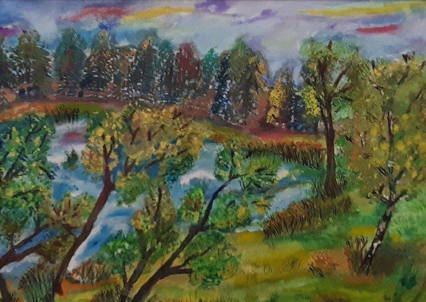 következő