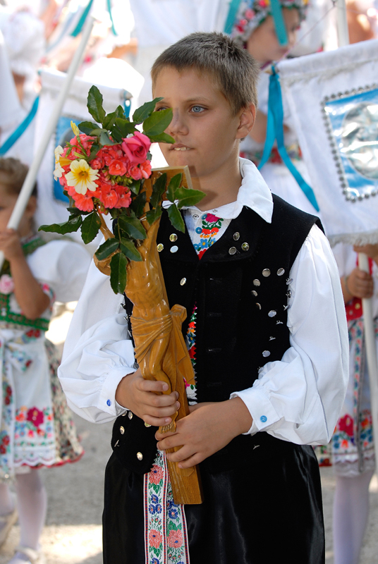 következő