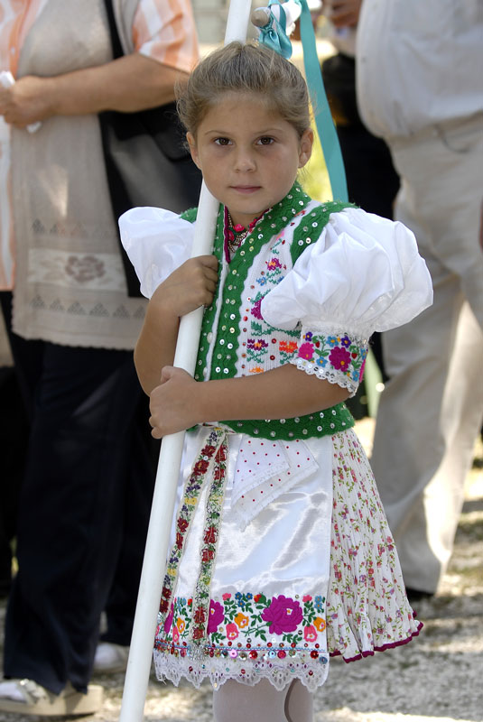 következő