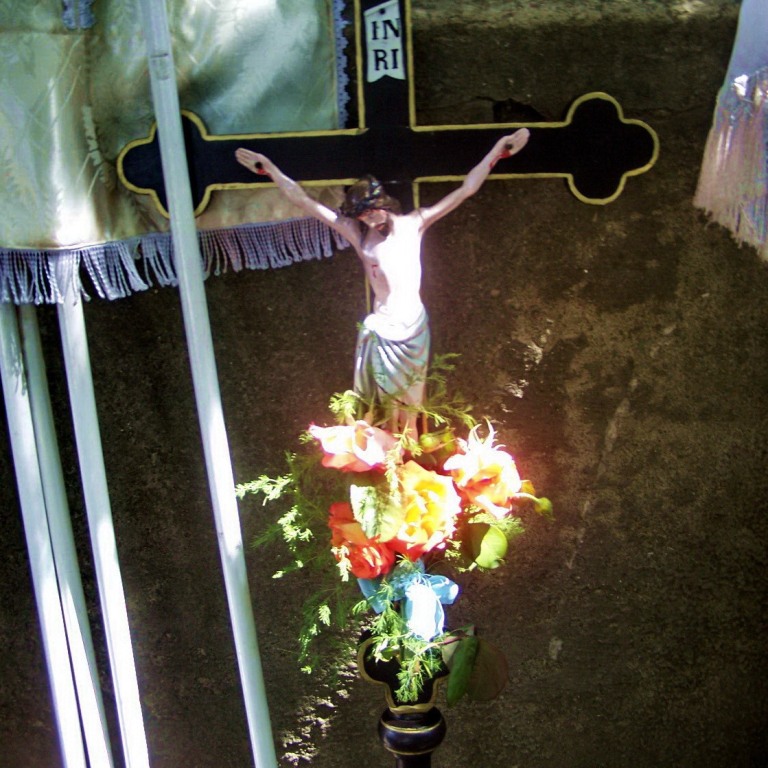 következő