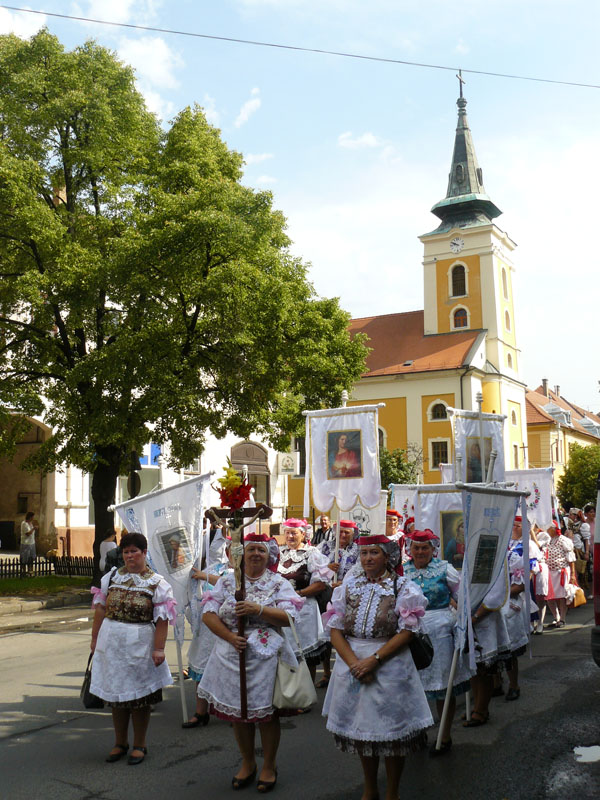 következő
