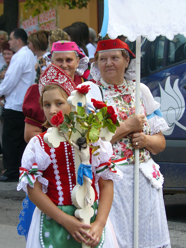 következő