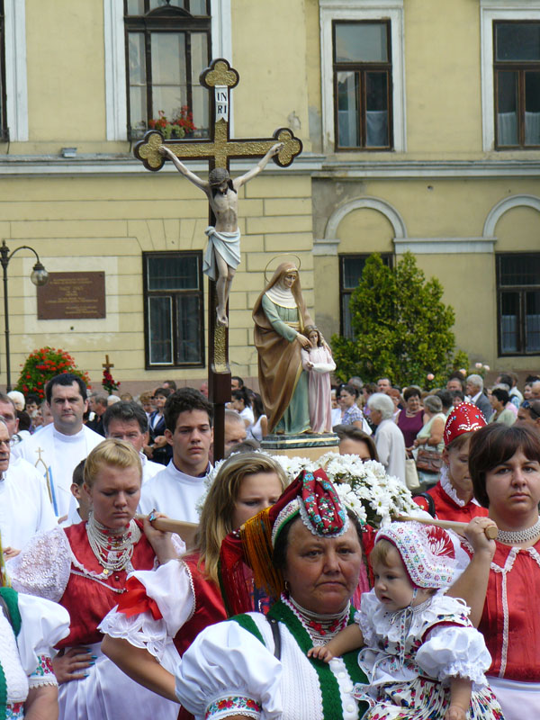 következő