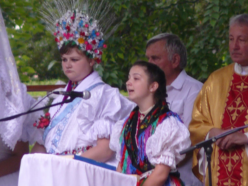 következő