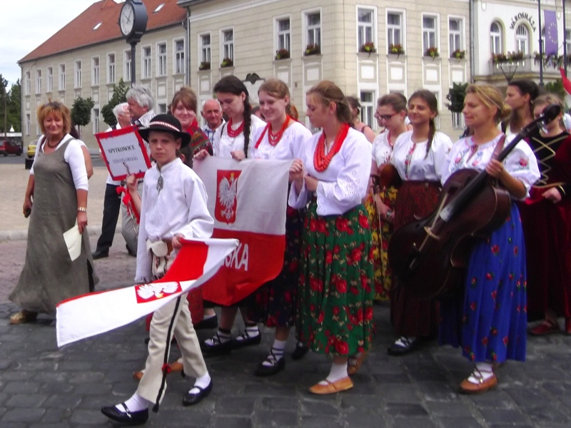 következő
