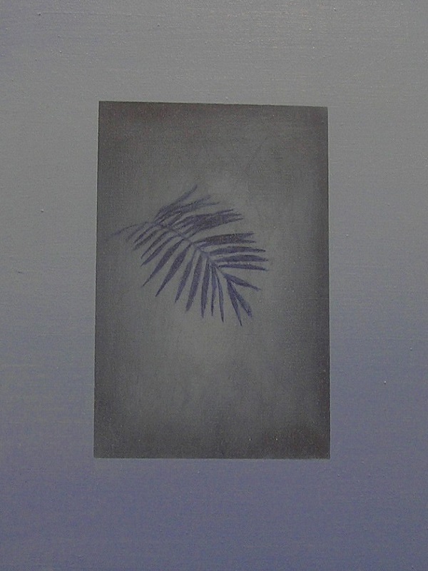 következő