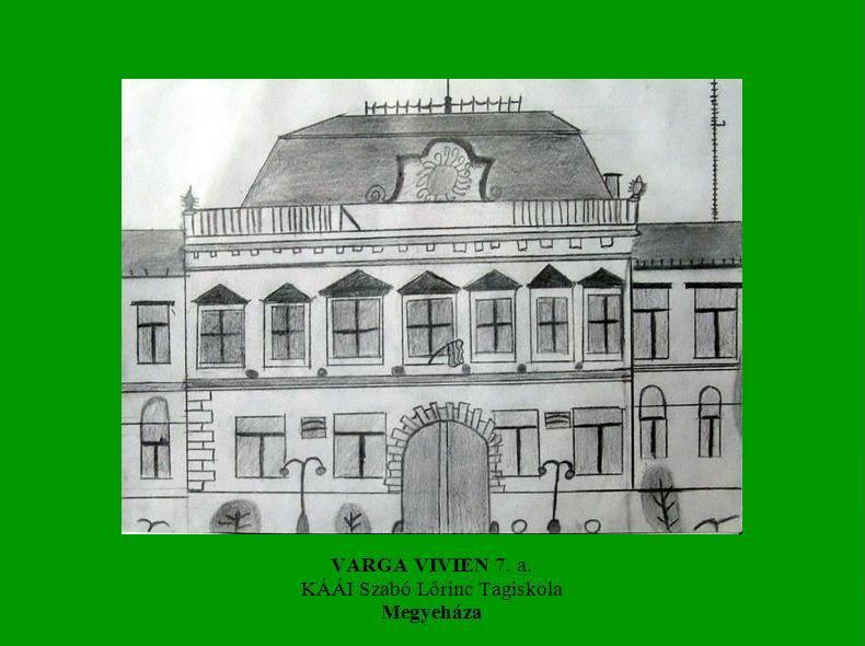 következő