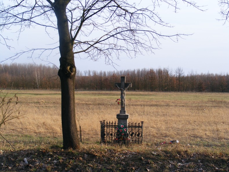 következő