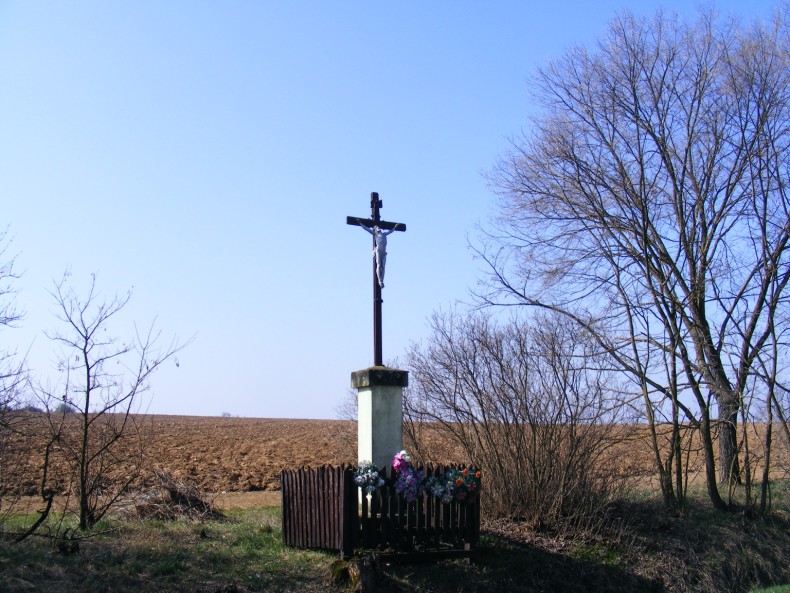 következő