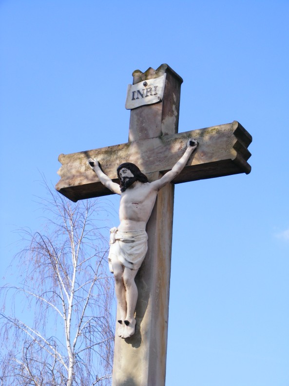 következő