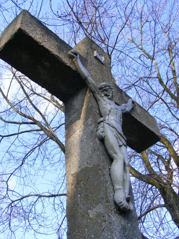 következő