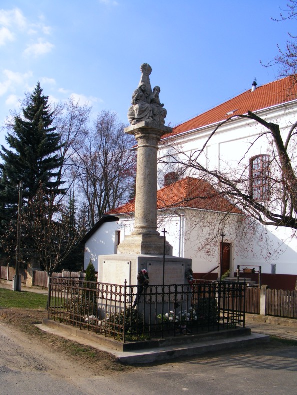 következő