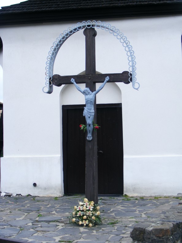 következő