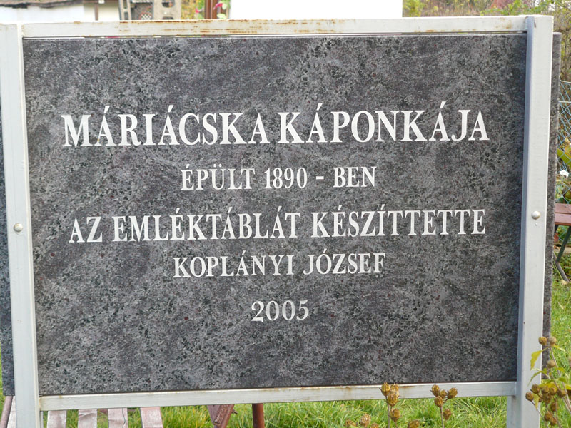 következő